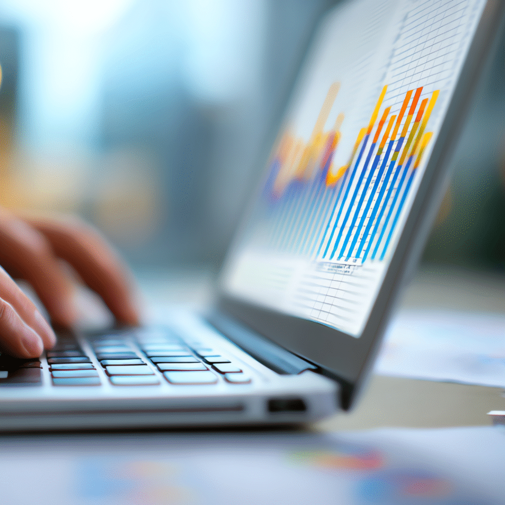 untitled (1080 x 1080 px) (2)