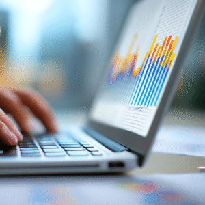 untitled (1080 x 1080 px) (2)