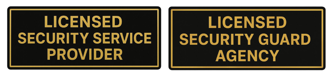 untitled (1080 x 1080 px) (3)